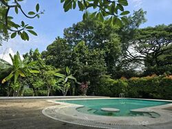 Swiss Club Park (D11), Detached #557754781